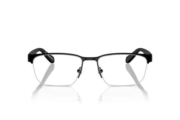 Emporio Armani modello 1162 di colore 3001
