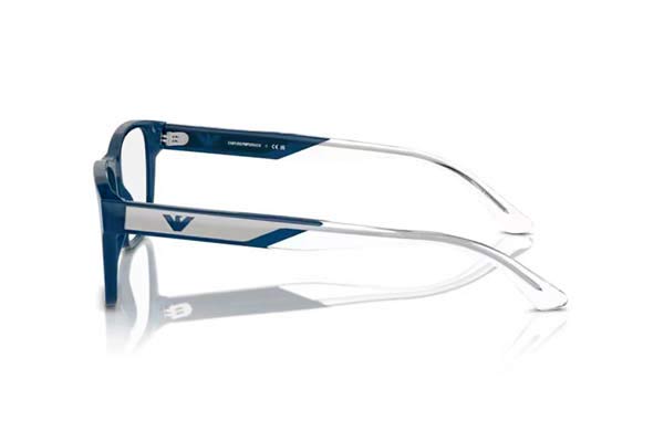 Emporio Armani 3239