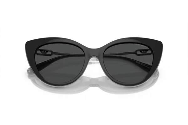 emporio armani 4213U Occhiali da Vista 