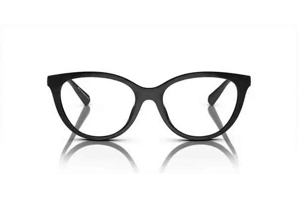 emporio armani 4213U Occhiali da Vista 