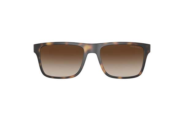 Occhiali da sole Emporio Armani 4115 508913