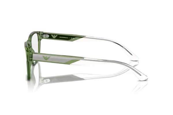 Emporio Armani 3239
