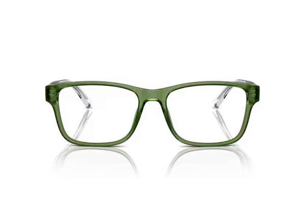 Emporio Armani modello 3239 di colore 6094