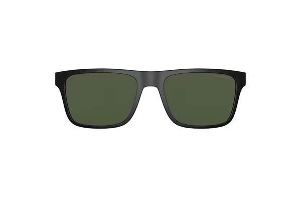 Emporio Armani modello 4115 di colore 504271