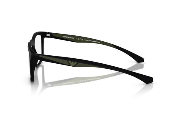 Emporio Armani 4235