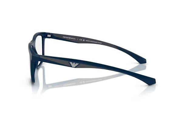 Emporio Armani modello 4235 di colore 61851W