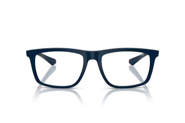 emporio armani 4235 Occhiali da Vista 