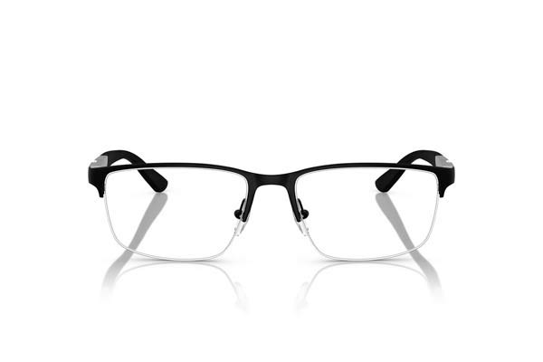 Emporio Armani 1164