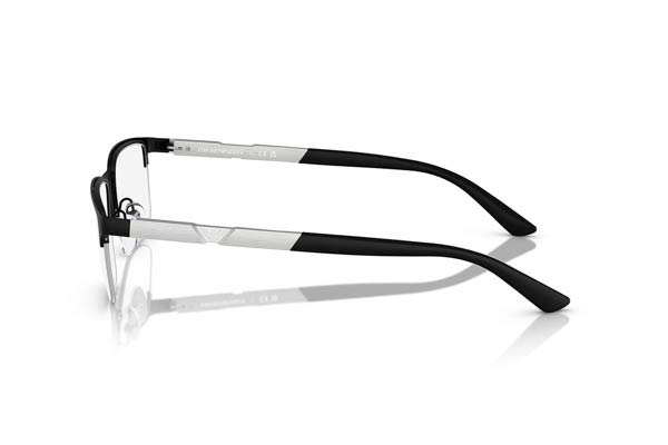 Emporio Armani modello 1164 di colore 3001