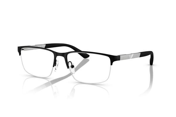 emporio armani 1164 Occhiali da Vista 