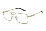 Occhiali da Vista Uomo Emporio Armani 1166 3002 size 57