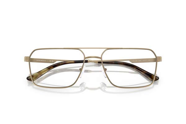emporio armani 1166 Occhiali da Vista 