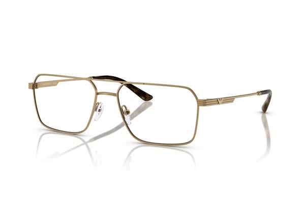 emporio armani 1166 Occhiali da Vista 