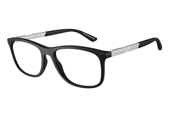 Occhiali da sole Emporio Armani 3247 5001