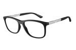 Occhiali da Vista Uomo Emporio Armani 3247 5001 size 53