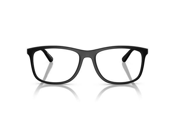 Emporio Armani 3247