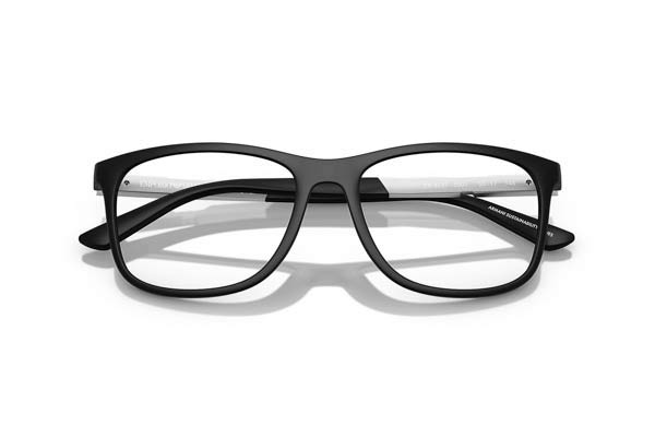emporio armani 3247 Occhiali da Vista 