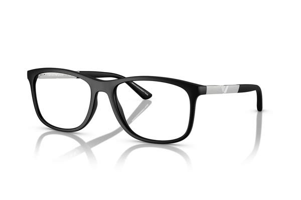 emporio armani 3247 Occhiali da Vista 