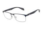 Occhiali da Vista Uomo Emporio Armani 1149 3368 size 56