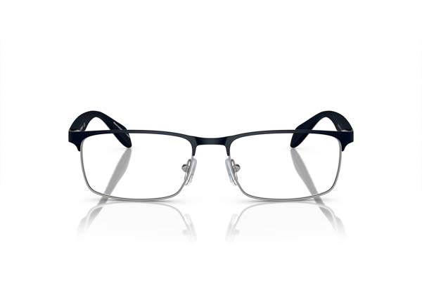 Emporio Armani 1149