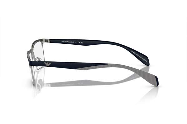 Emporio Armani modello 1149 di colore 3368