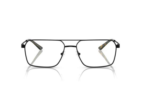 Emporio Armani 1166