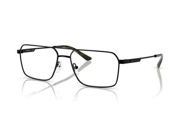 emporio armani 1166 Occhiali da Vista 