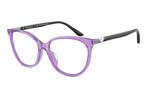 Occhiali da Vista Donna Emporio Armani 3249U 6197 size 53