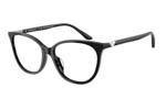 Occhiali da Vista Donna Emporio Armani 3249U 5017 size 53