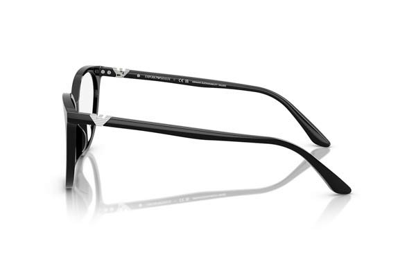 Emporio Armani modello 3249U di colore 5017
