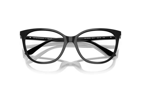 emporio armani 3249U Occhiali da Vista 