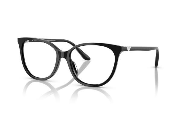 emporio armani 3249U Occhiali da Vista 