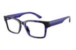 Occhiali da Vista Donna Emporio Armani 3245U 6183 size 52