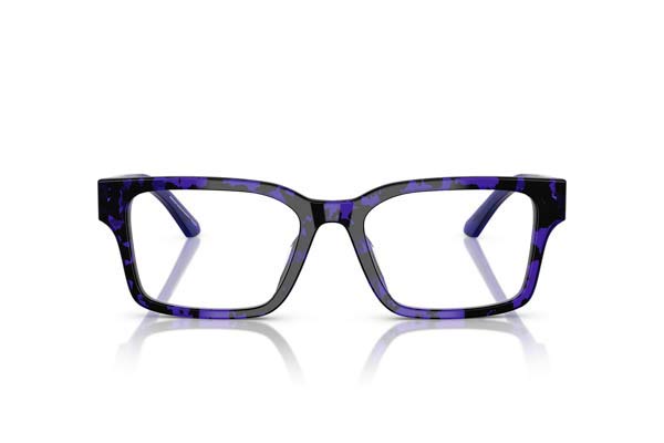 Emporio Armani 3245U