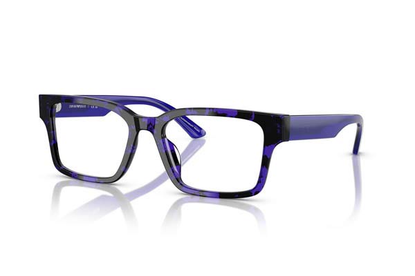 emporio armani 3245U Occhiali da Vista 