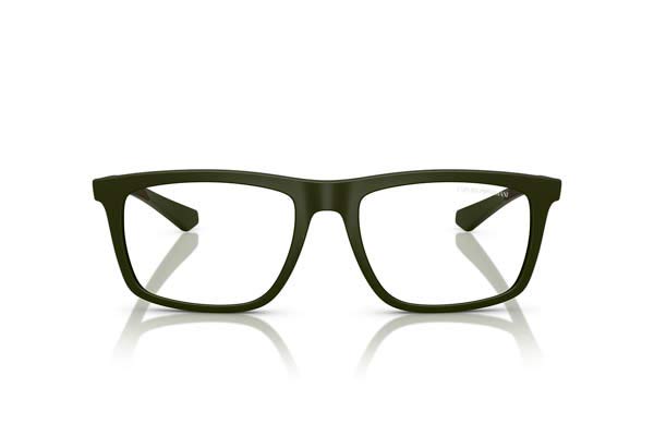 Emporio Armani 4235