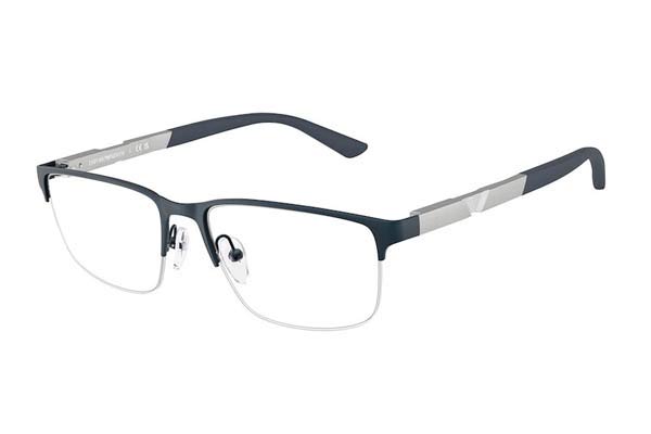 Occhiali da sole Emporio Armani 1164 3042