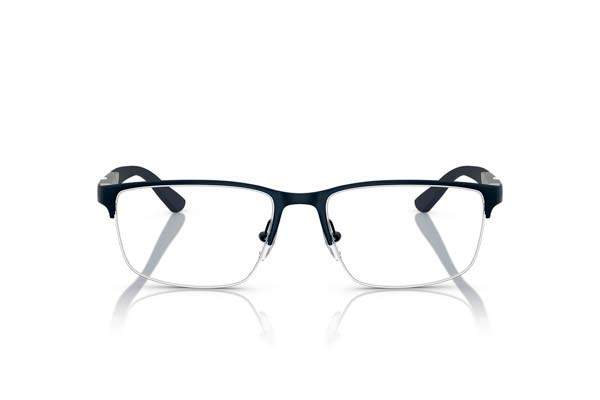 Emporio Armani 1164