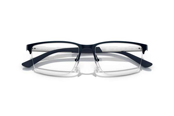 emporio armani 1164 Occhiali da Vista 
