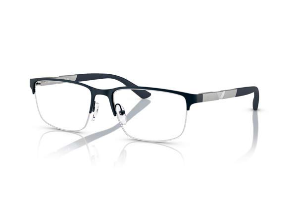 emporio armani 1164 Occhiali da Vista 
