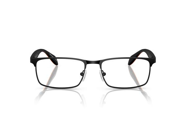 Emporio Armani 1149