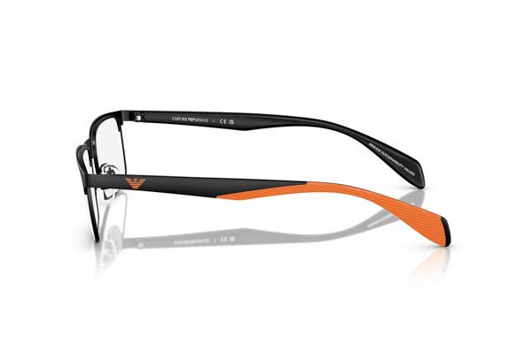 Emporio Armani modello 1149 di colore 3226