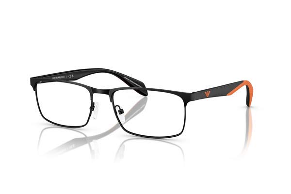 emporio armani 1149 Occhiali da Vista 
