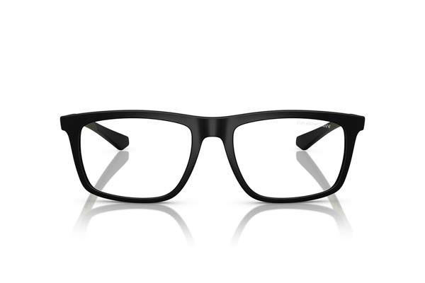 Emporio Armani 4235
