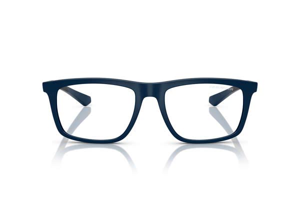 Emporio Armani 4235