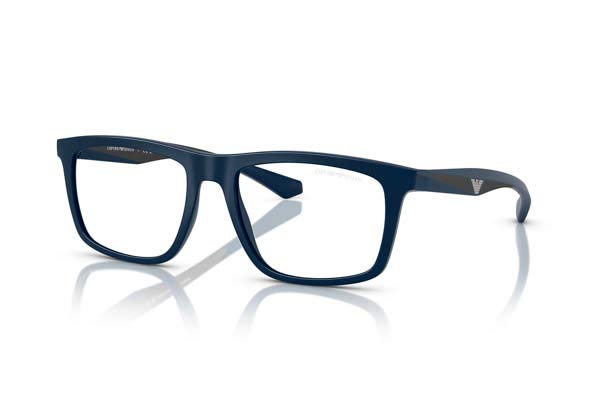 emporio armani 4235 Occhiali da Vista 