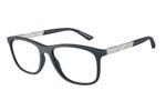 Occhiali da Vista Uomo Emporio Armani 3247 6189 size 53