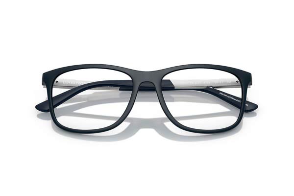 emporio armani 3247 Occhiali da Vista 