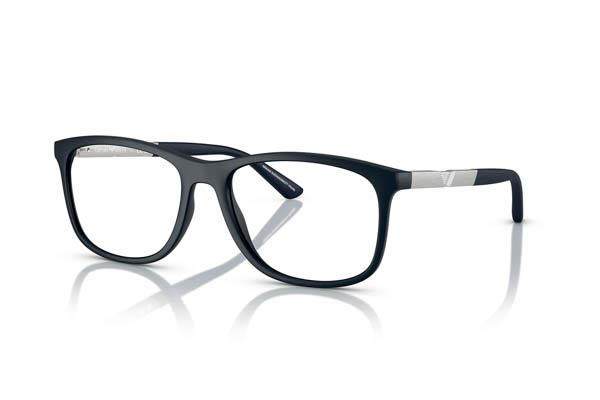 emporio armani 3247 Occhiali da Vista 