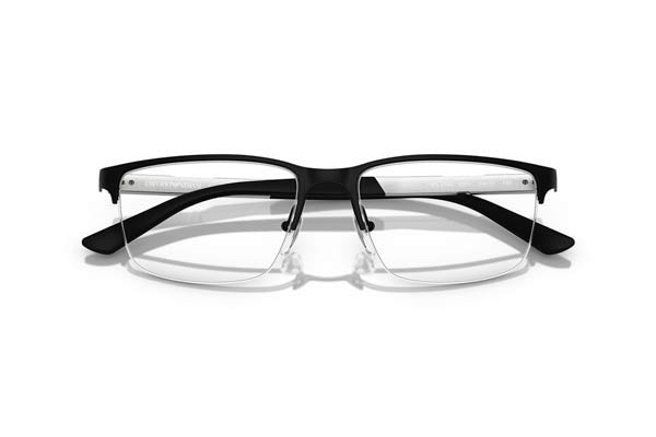 emporio armani 1164 Occhiali da Vista 